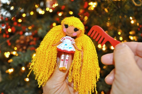 Mini-Lalaloopsy-Loopy-Hair-Simple-Sojour